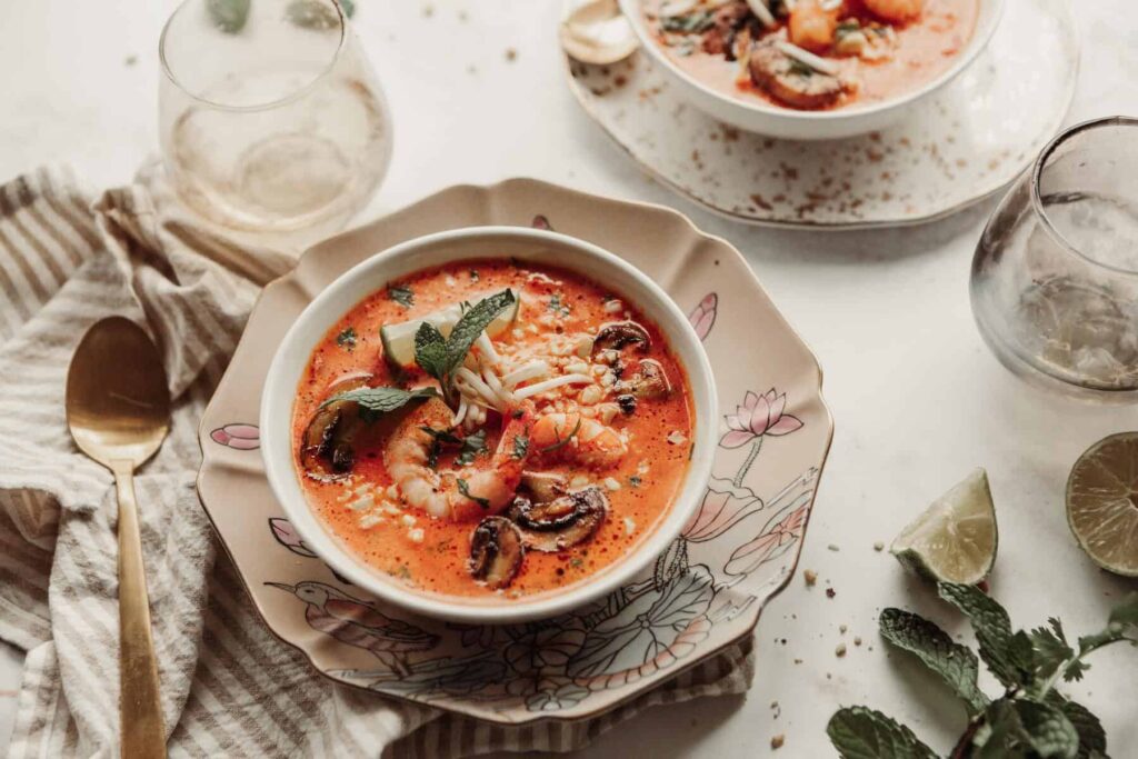 Plating Food 101 Brooke Lark TWkA48kabZE Unsplash Min 1024x683